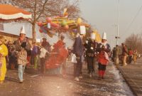 1982-02-20 Optocht 05 1982-02-20 Optocht 05